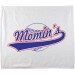 Poly Blend Rally Towel