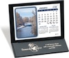 The Jackson Desk Calendar