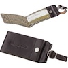 Cutter & Buck American Classic Leather Id Tag