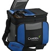 California Innovations 24-Can Easy-Access Cooler