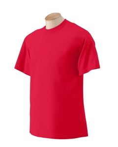 Gildan Ultra Cotton 6 Oz. T-Shirt