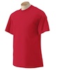 Apparel