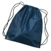 Bags, Packs, & Totes