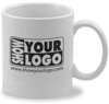 Drinkware
