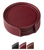 Executive Gifts