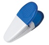 Office Supplies
