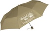 Umbrellas
