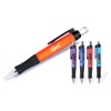 Writing Instruments