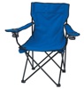 Outdoor / Tailgating